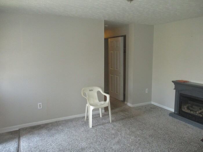 90 Ankara Ave - Photo 2 of 10