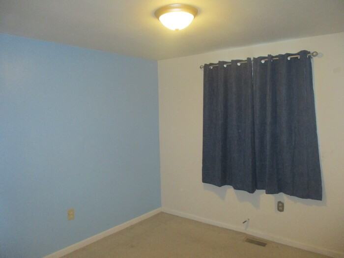 90 Ankara Ave - Photo 3 of 10