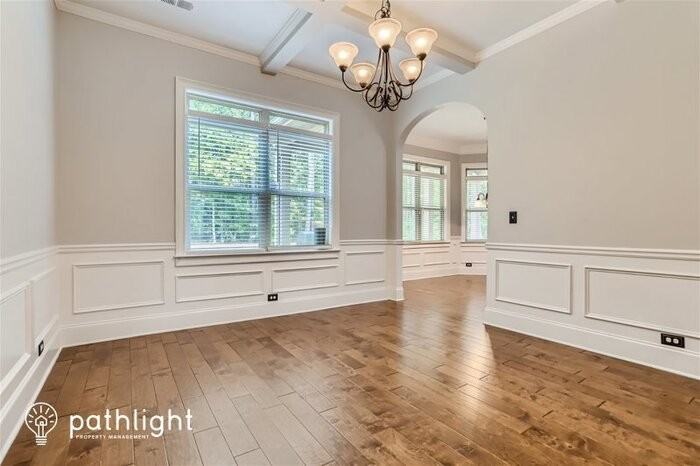 1106 Eagles Brooke Dr - Photo 2 of 26