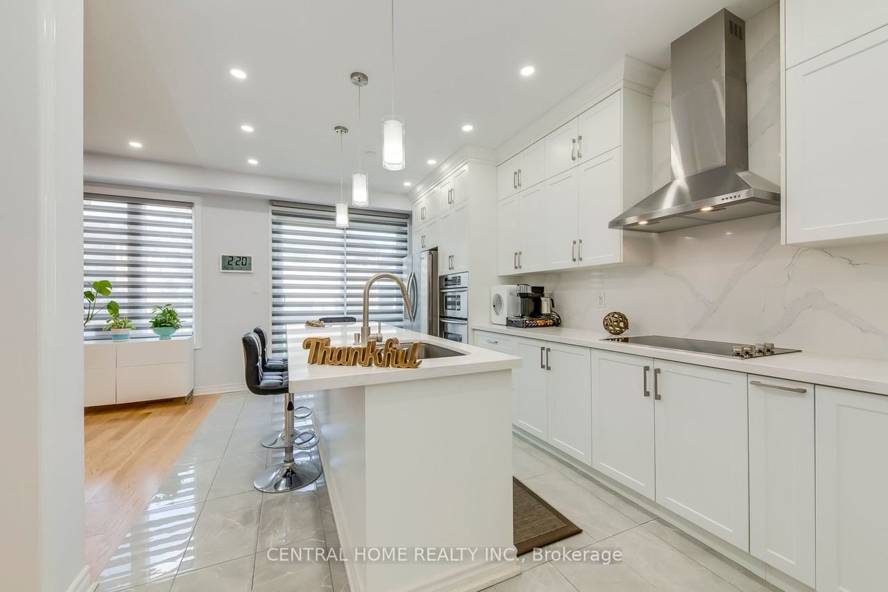 186 Kingshill Road - Photo 2 of 6