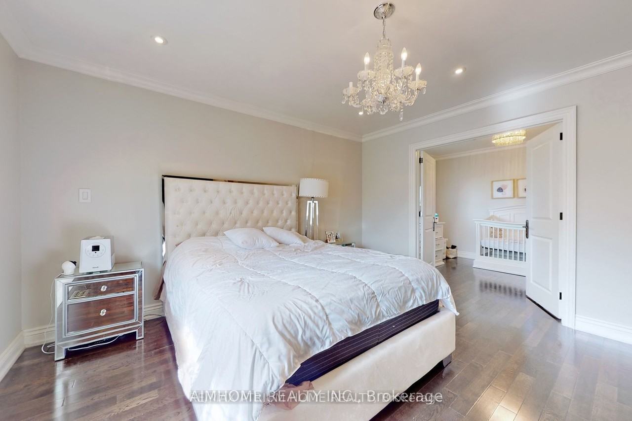 39 Westwood Lane - Photo 2 of 6