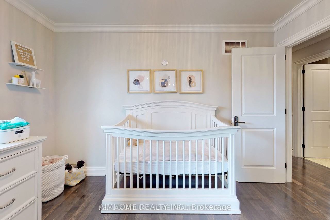 39 Westwood Lane - Photo 3 of 6