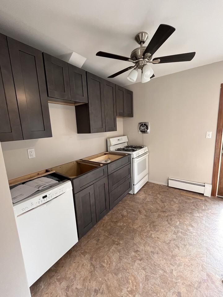 312 Shawangunk Lake Rd #NA - Photo 2 of 14