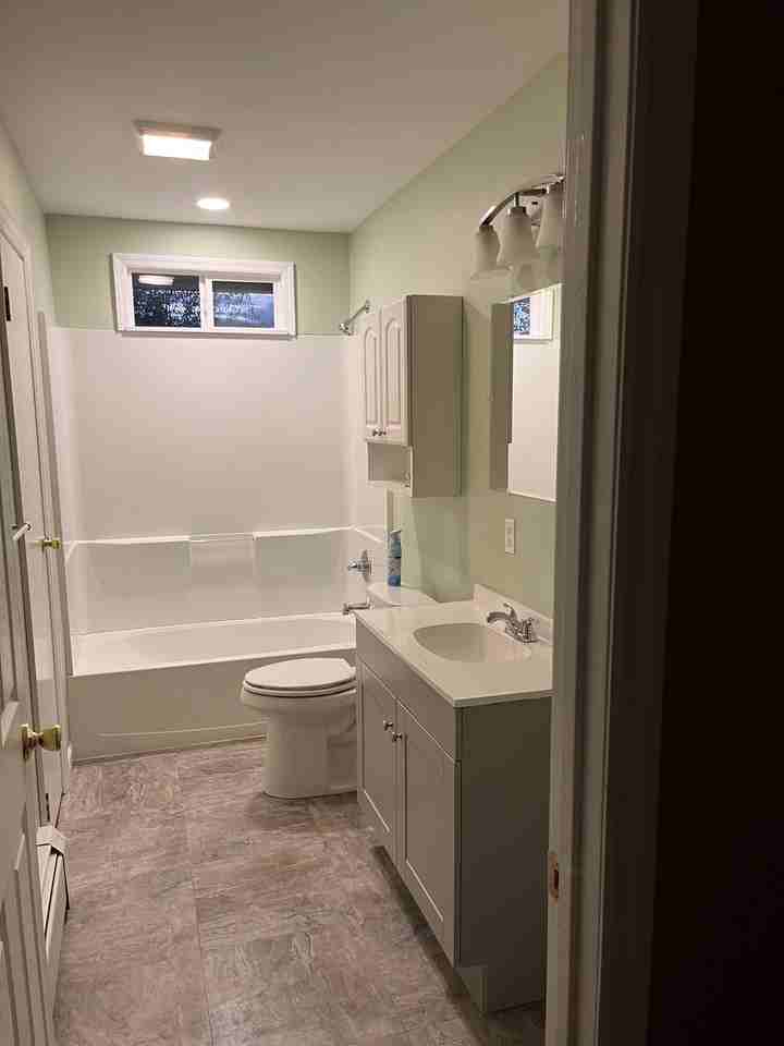 312 Shawangunk Lake Rd #NA - Photo 3 of 14