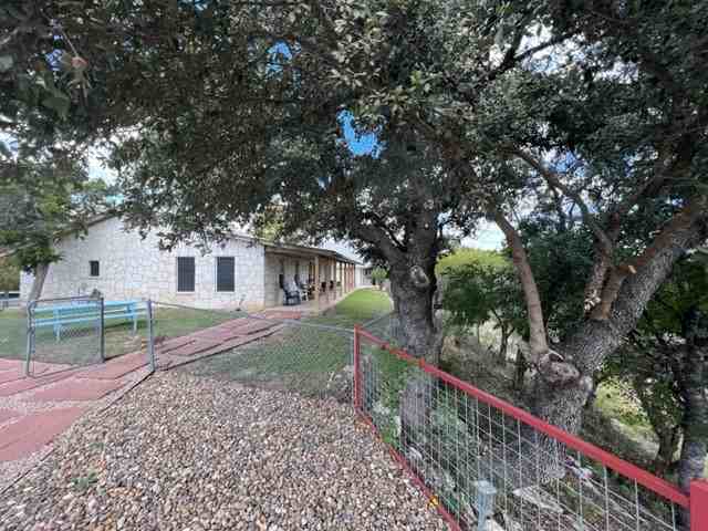 1012 Red Bluff Ranch Rd #NA - Photo 2 of 19