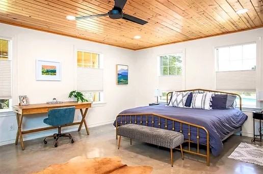 1012 Red Bluff Ranch Rd #NA - Photo 3 of 19