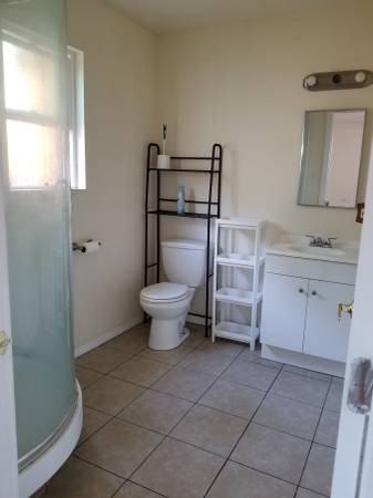 206 W Cedar Ave - Photo 2 of 13