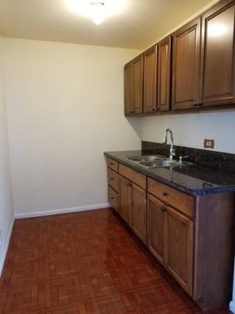 206 W Cedar Ave - Photo 3 of 13