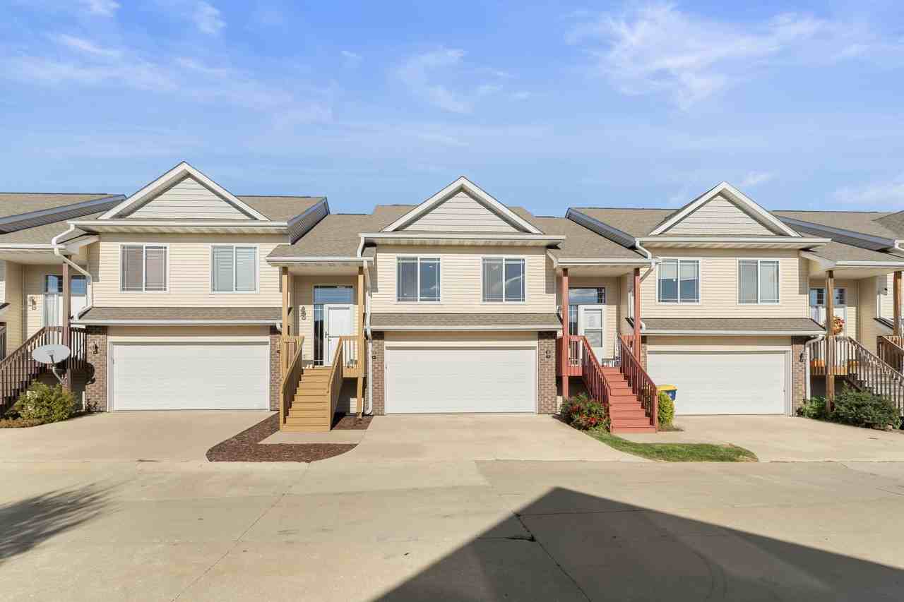 1867 Goose Lake Cir #1867 - Photo 2 of 26