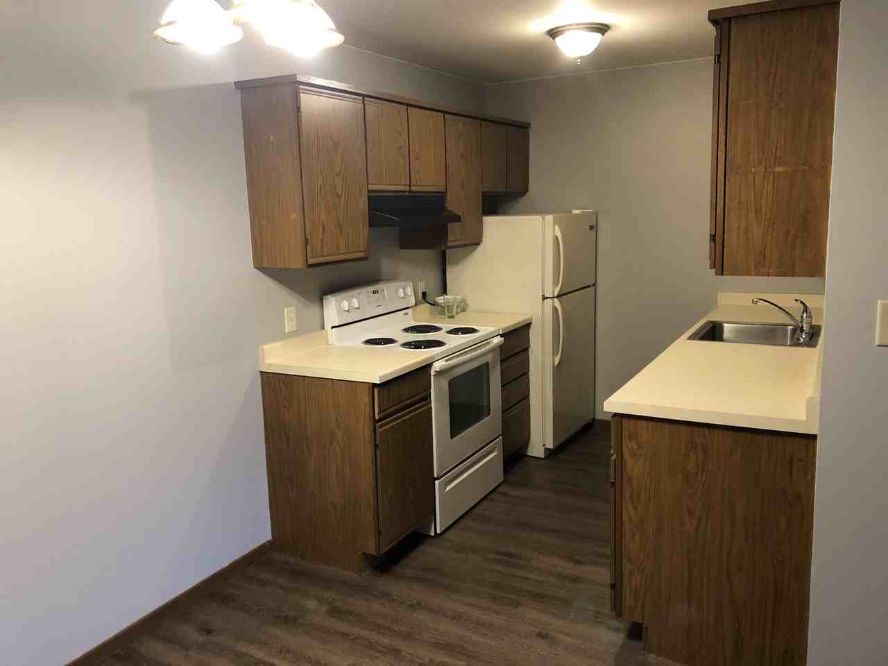 1211 Vogt Dr #5 - Photo 2 of 14