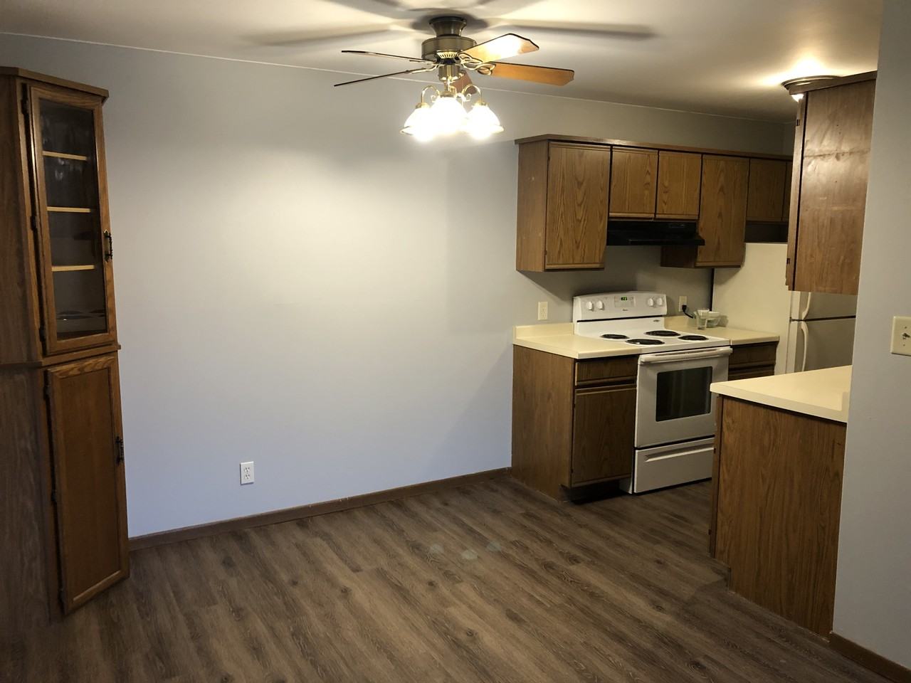 1211 Vogt Dr #5 - Photo 3 of 14