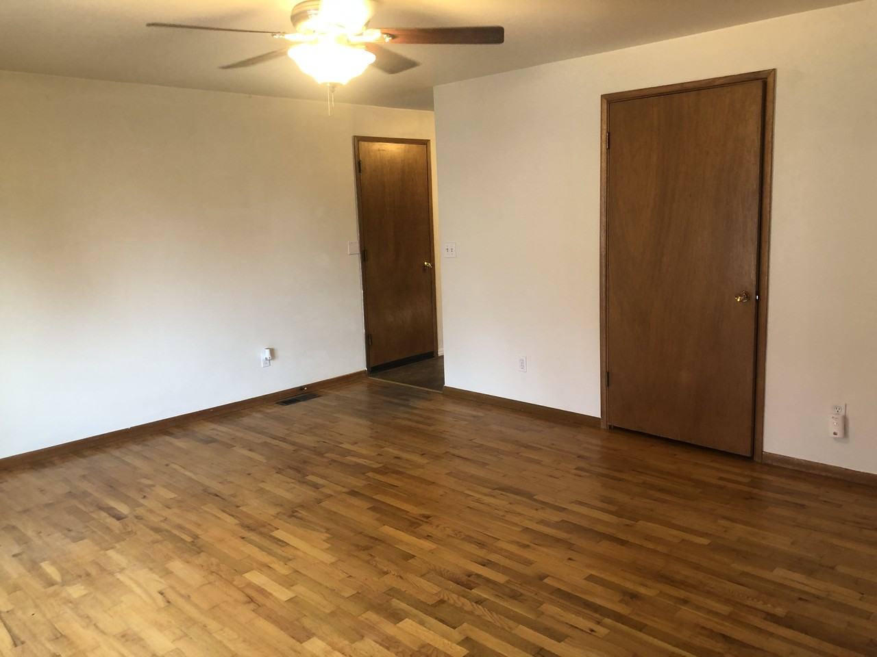 725 Nw Polaris St #NA - Photo 2 of 13