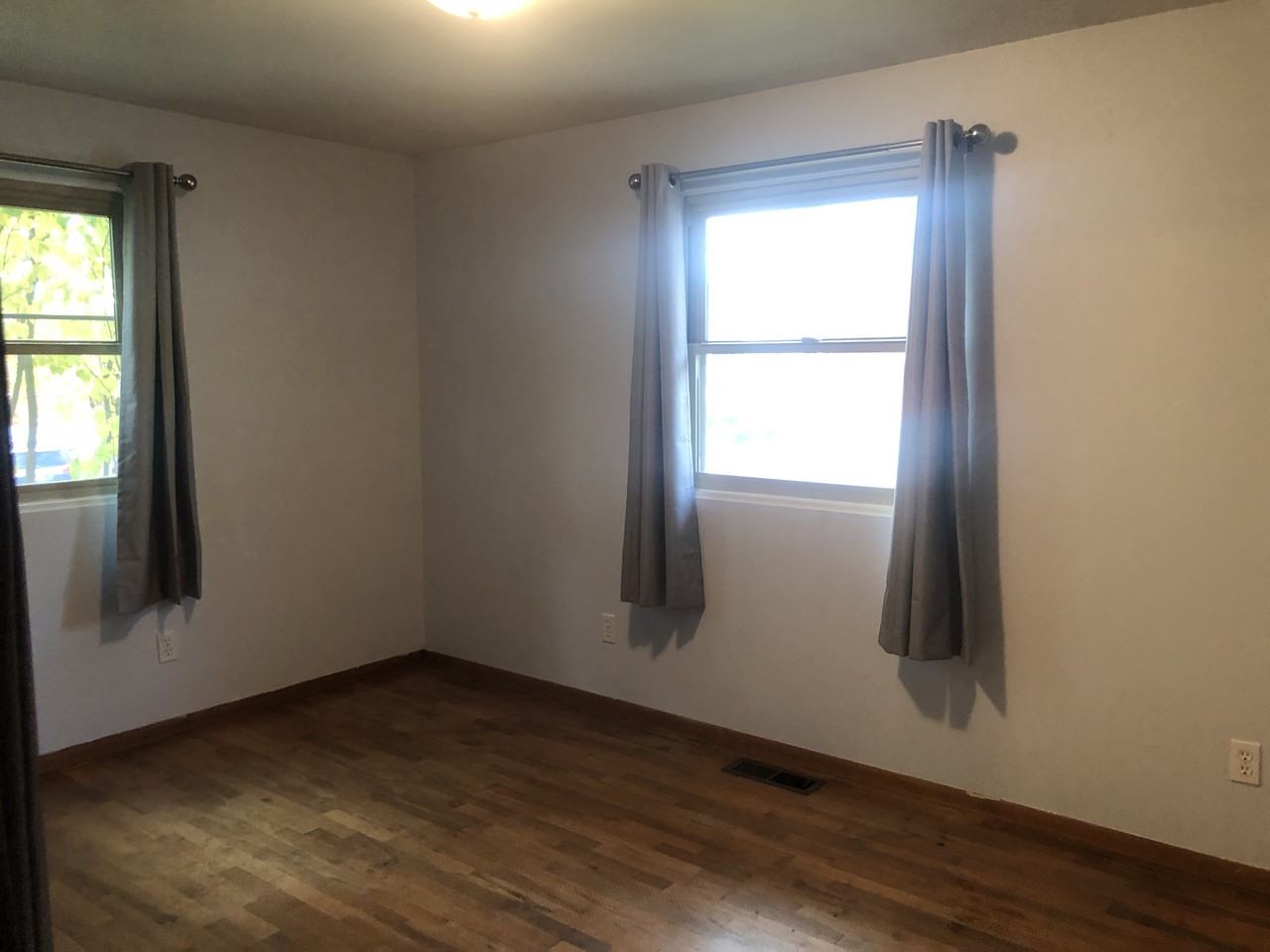 725 Nw Polaris St #NA - Photo 3 of 13