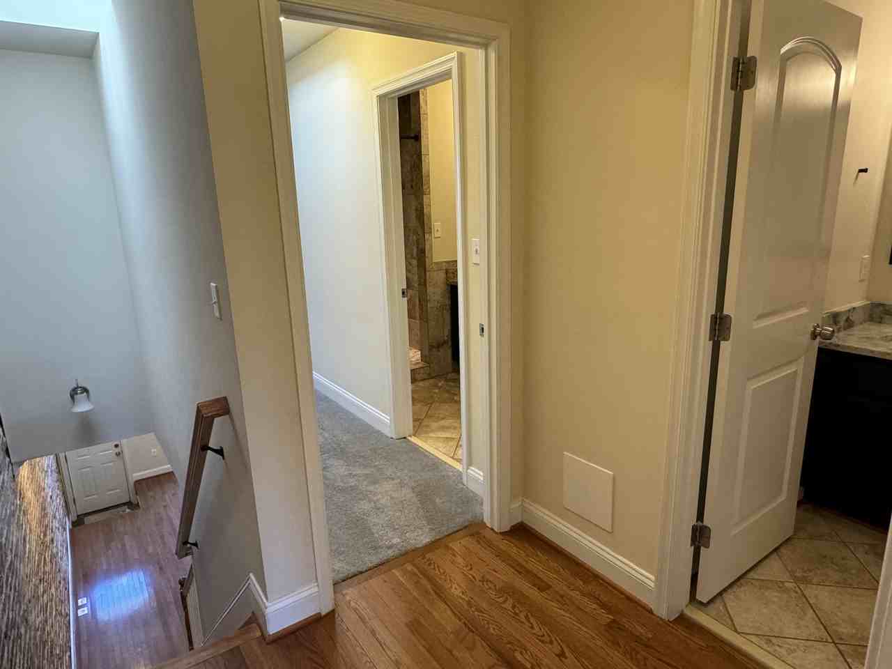 628 S Eaton St - Photo 2 of 40