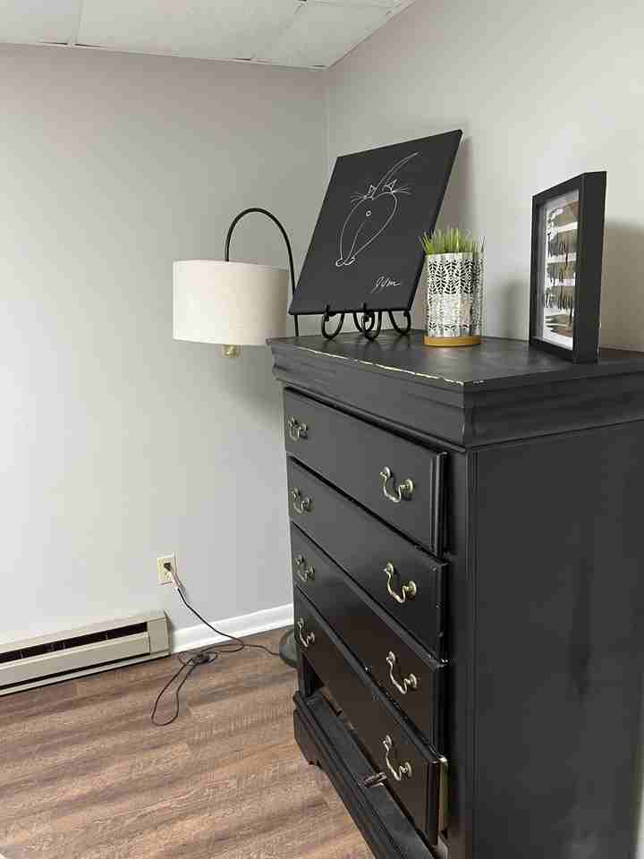 714 Meadow Dr - Photo 2 of 7