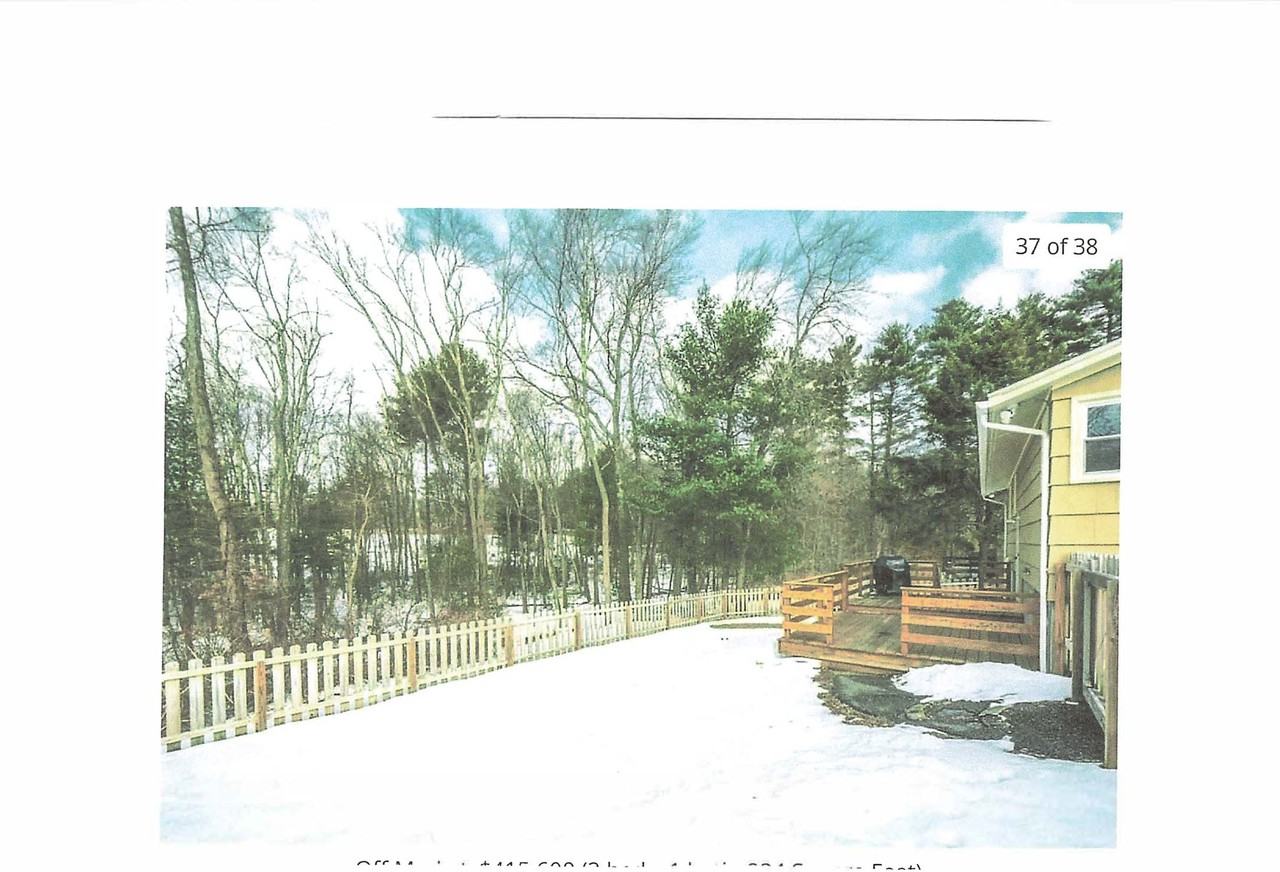32 David Rd #NA - Photo 2 of 20