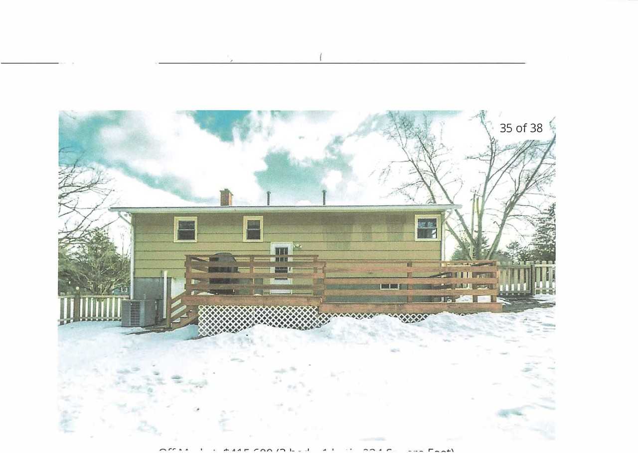 32 David Rd #NA - Photo 3 of 20