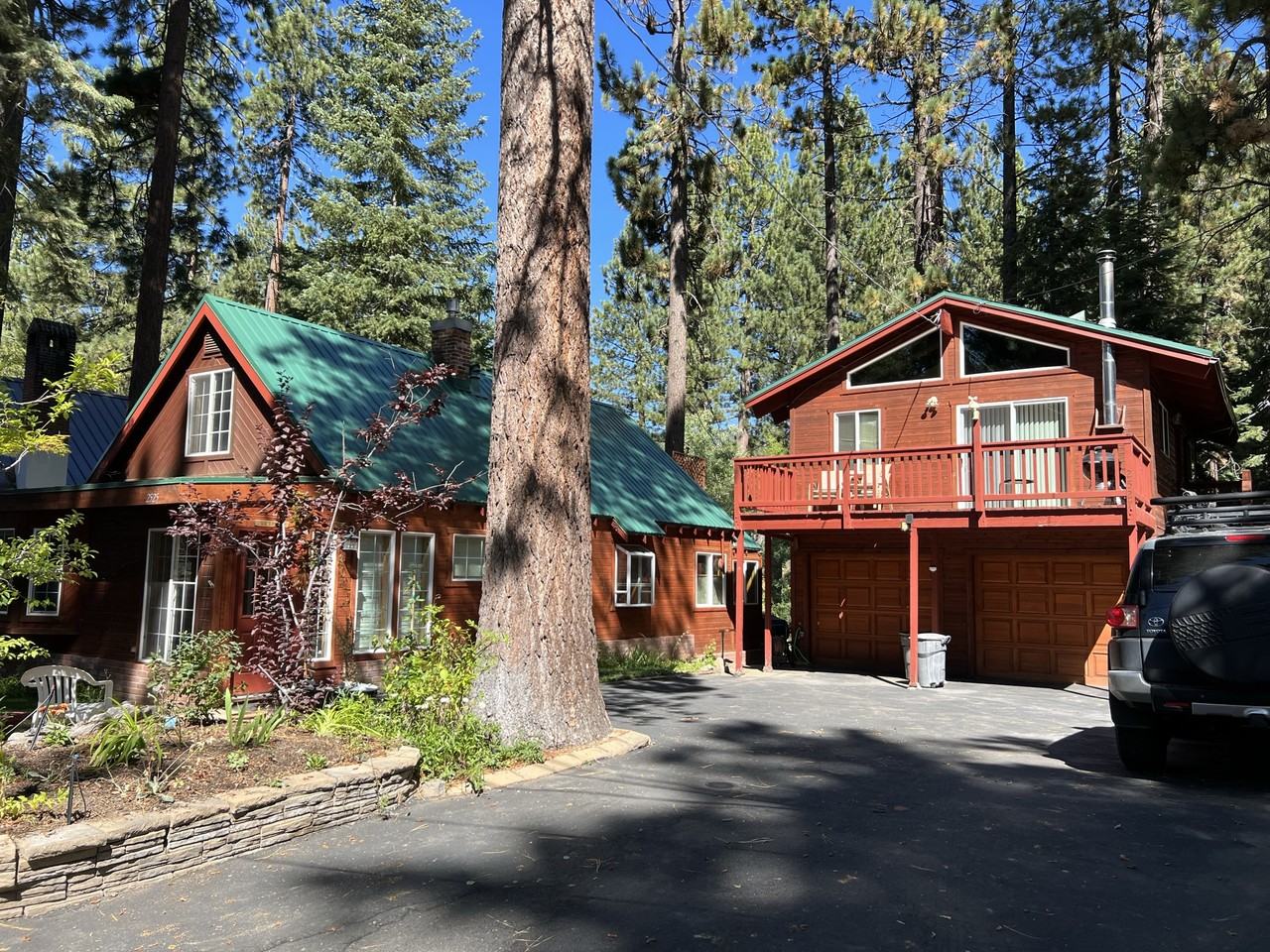 2525 Hillcrest Ave #NA - Photo 3 of 50