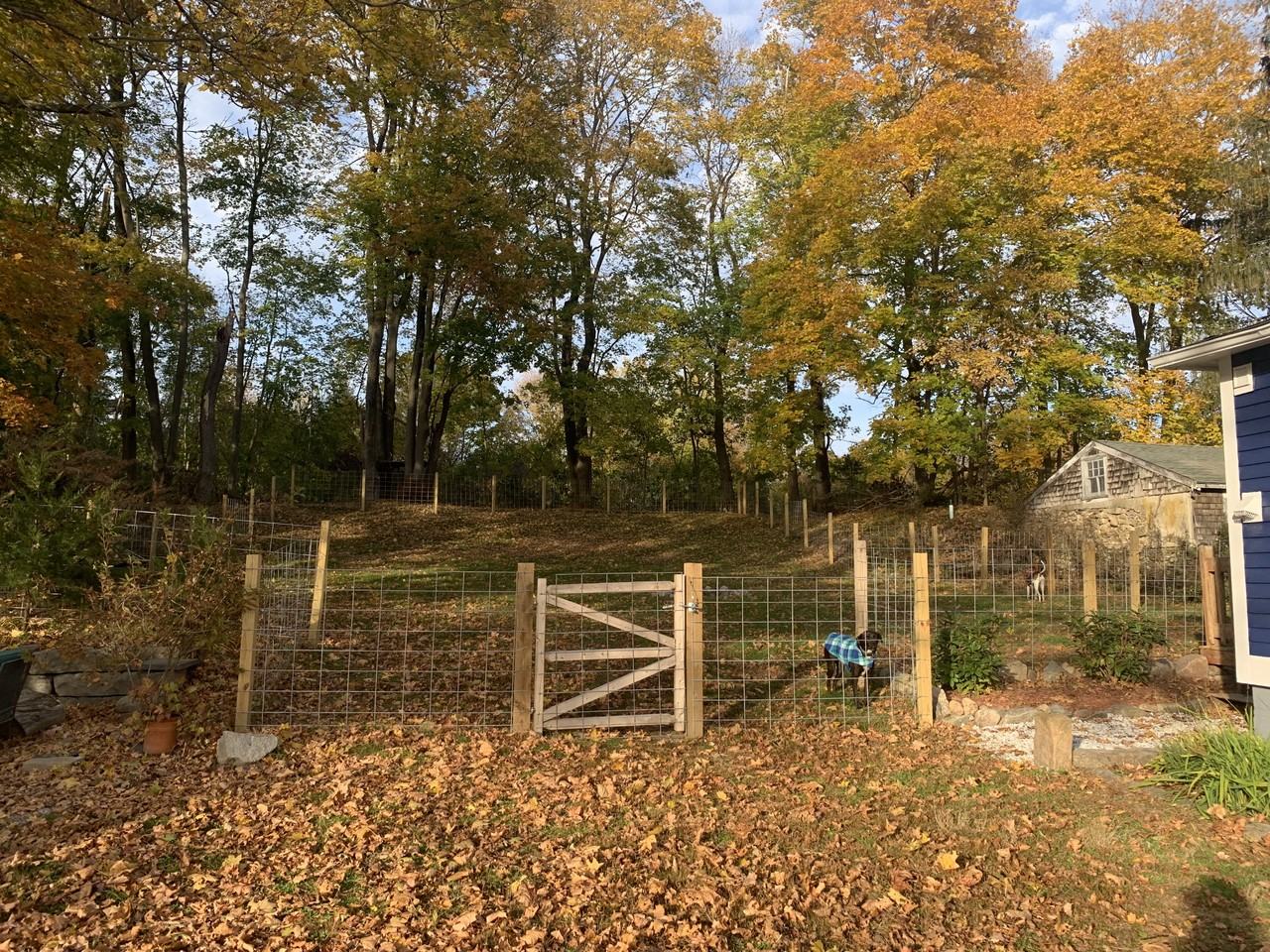 8 West St #2 - Photo 2 of 16