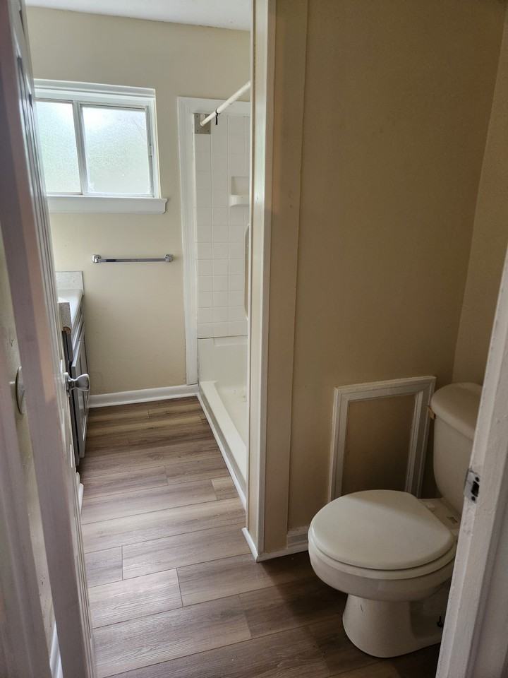 3207 W La Rua St #NA - Photo 3 of 7