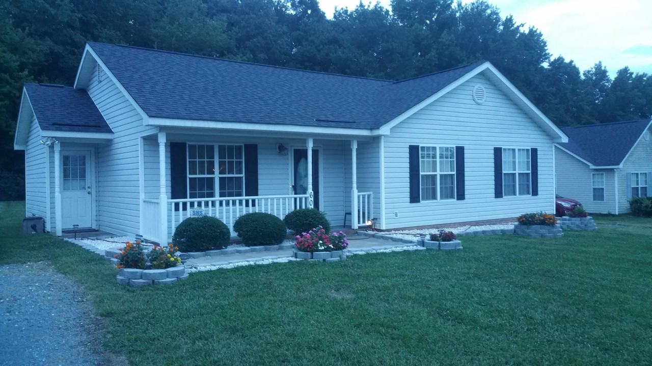 6014 Windsong Way #NA - Photo 2 of 15
