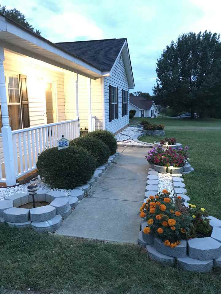 6014 Windsong Way #NA - Photo 3 of 15