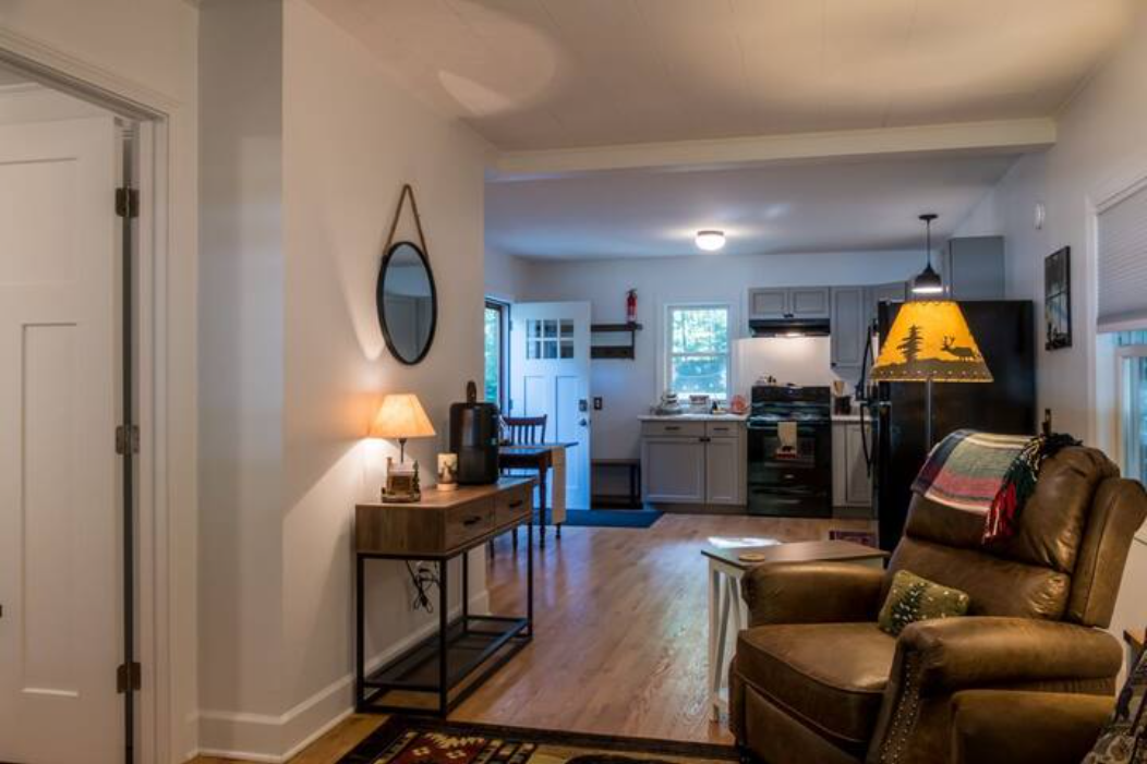 43 Allen Rd #NA - Photo 3 of 12