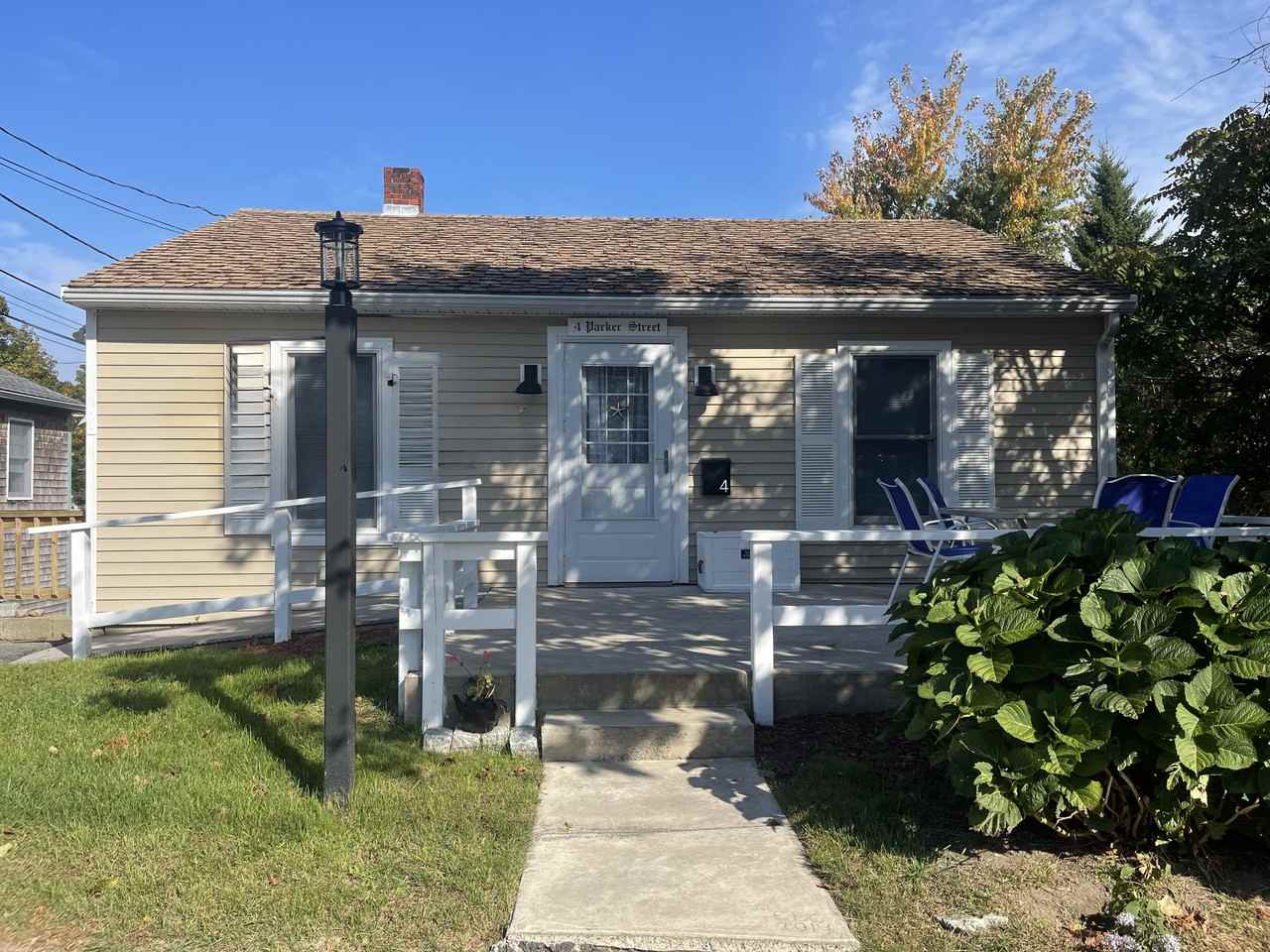4 Parker St #NA - Photo 2 of 36