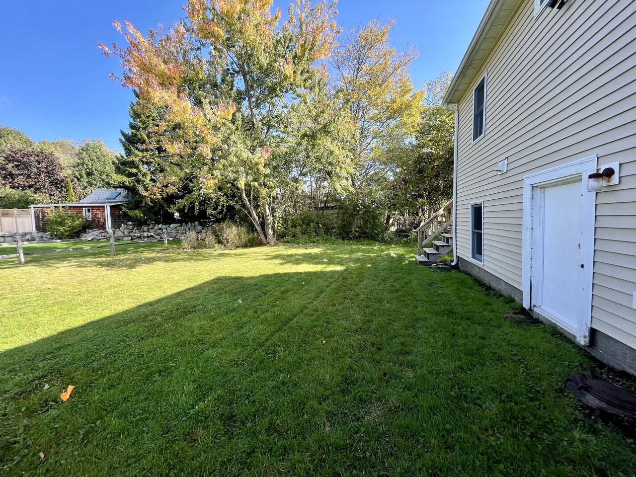 4 Parker St #NA - Photo 3 of 36