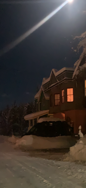 10049 Se River St #NA - Photo 2 of 18