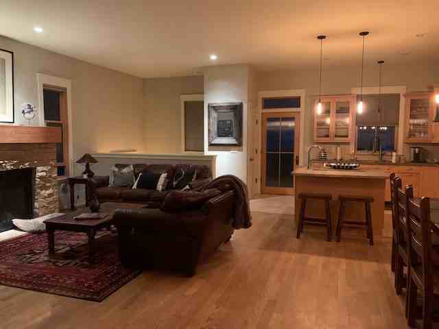 10049 Se River St #NA - Photo 3 of 18