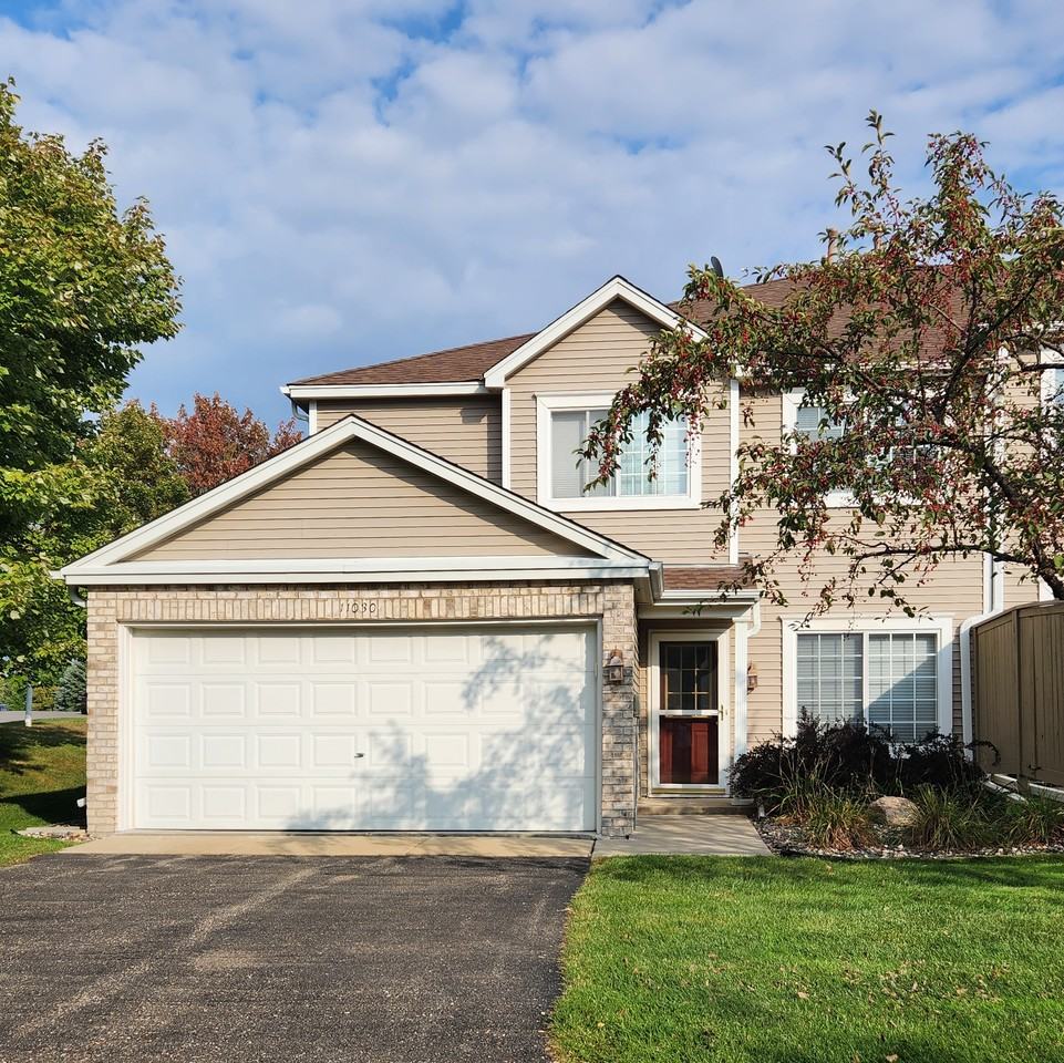 11030 Lexington Dr 1, Eden Prairie, MN 55344 2 Bedroom House for