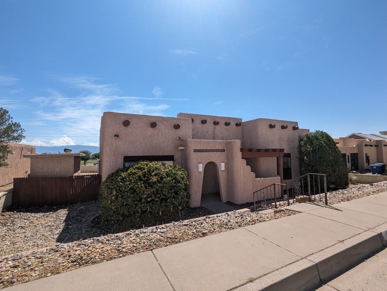 1720 Rosewood Ave Nw #NA - Photo 2 of 22