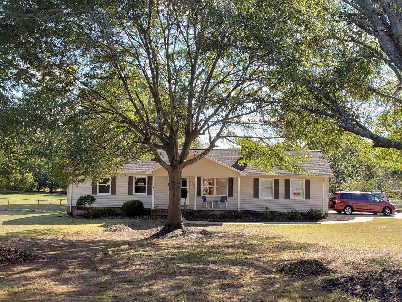 732 Skinner Rd #NA - Photo 2 of 2