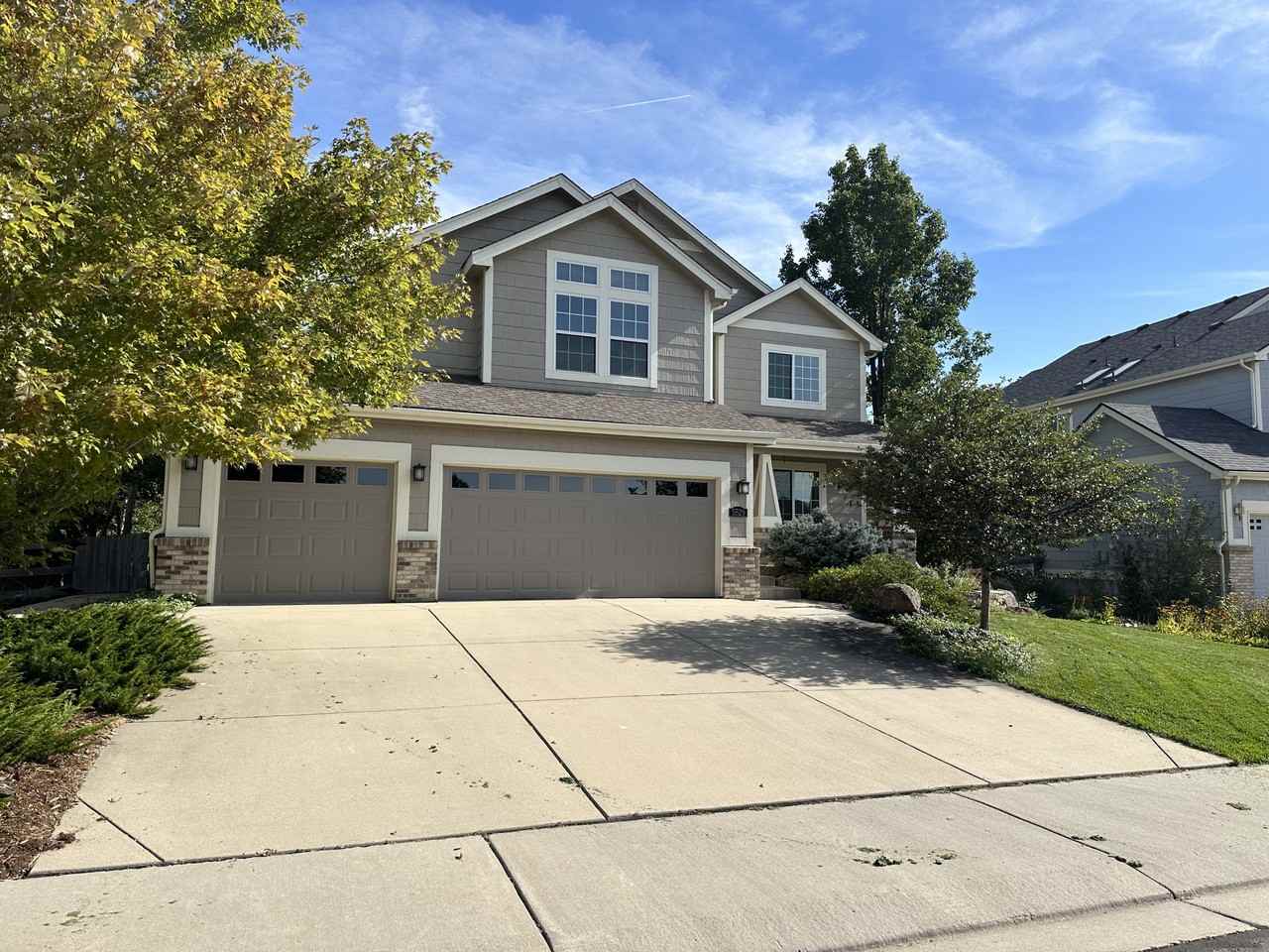 5529 Pierson Mountain Ave #NA - Photo 2 of 15