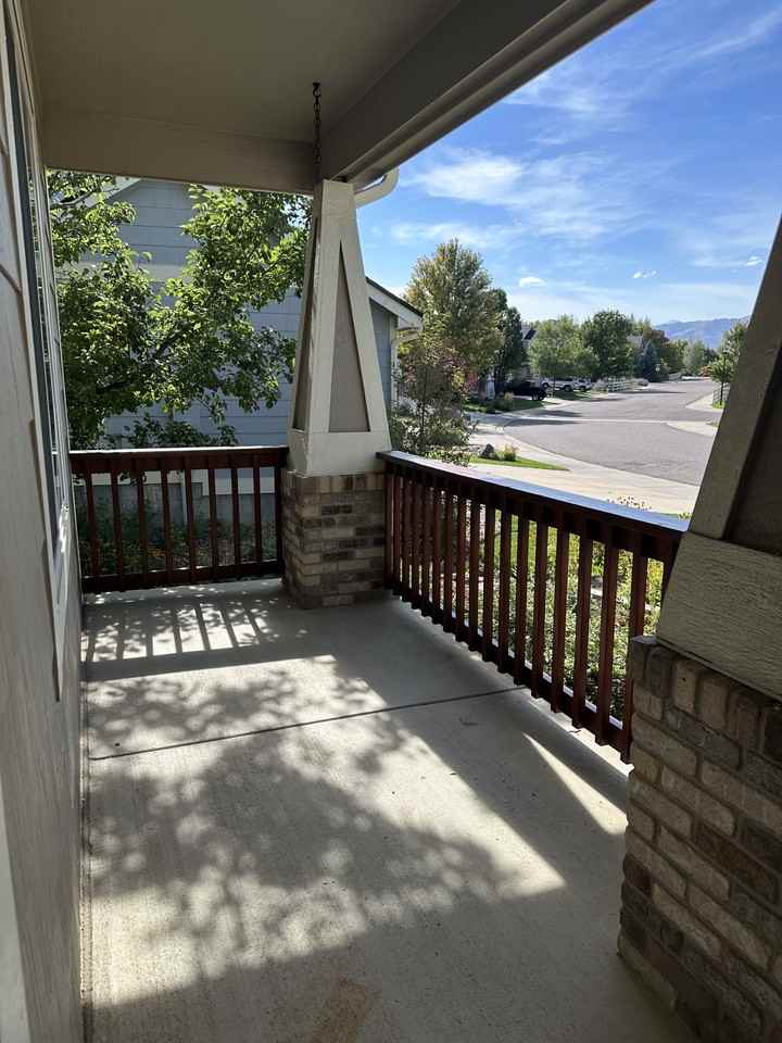 5529 Pierson Mountain Ave #NA - Photo 3 of 15