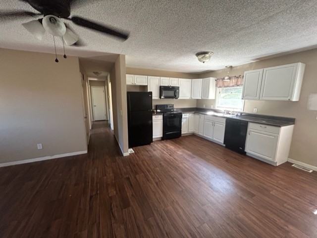 605 Railroad St #NA - Photo 2 of 4