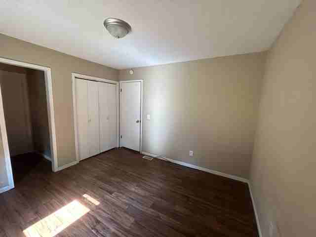 605 Railroad St #NA - Photo 3 of 4
