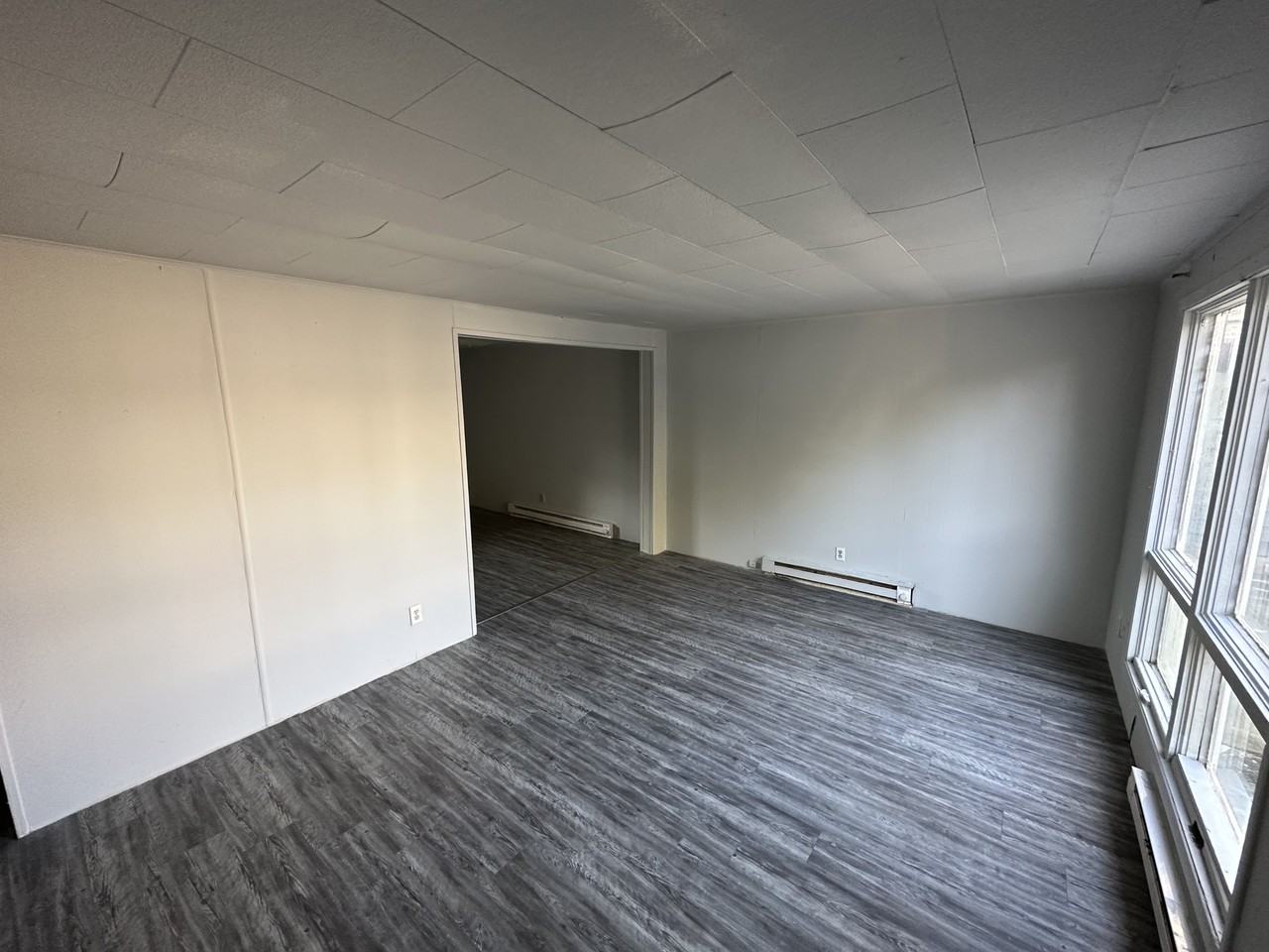 104 E Center St #104 - Photo 2 of 12