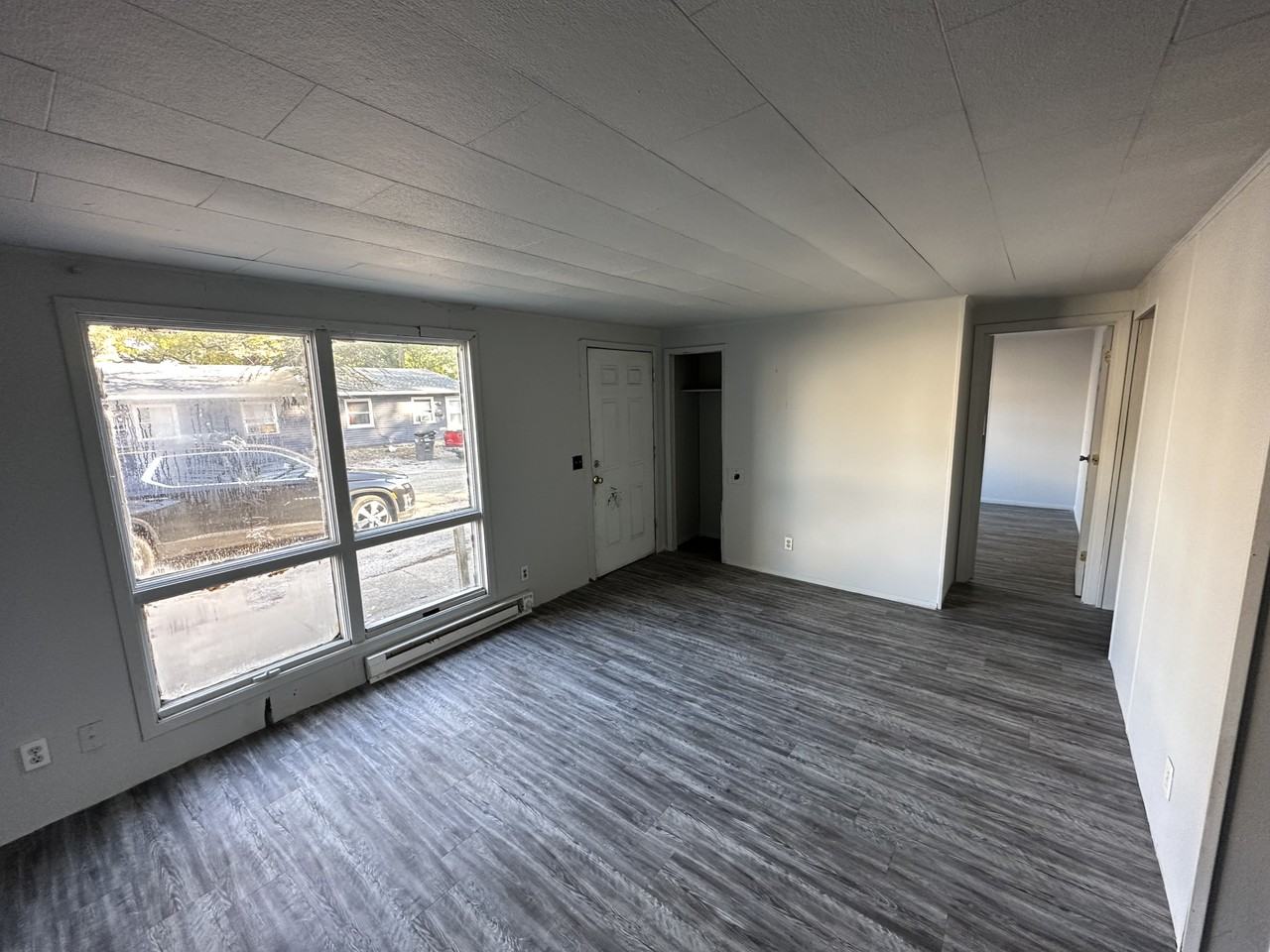 104 E Center St #104 - Photo 3 of 12