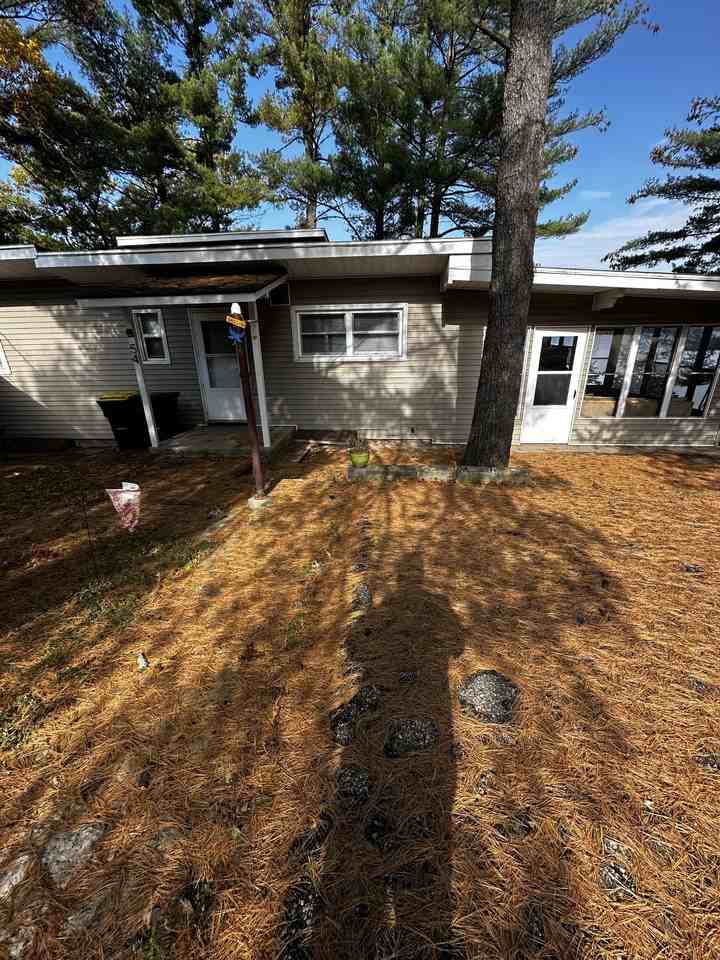 54 Heckendorn Dr #NA - Photo 2 of 9