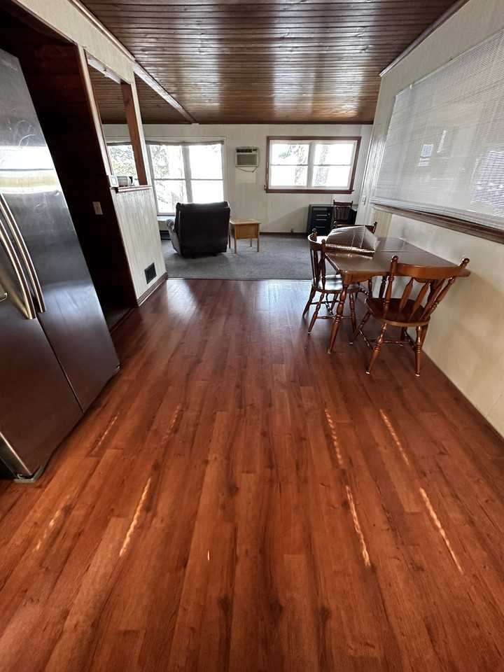 54 Heckendorn Dr #NA - Photo 3 of 9