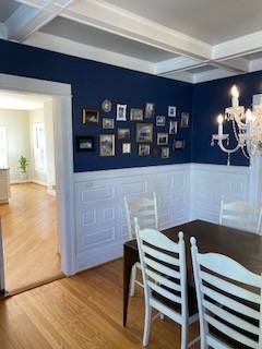 320 Berkeley St #NA - Photo 3 of 48