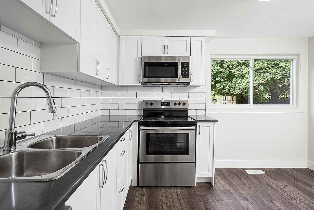 311 Bunting Road Apartments 311 Bunting Rd, St. Catharines, ON L2M