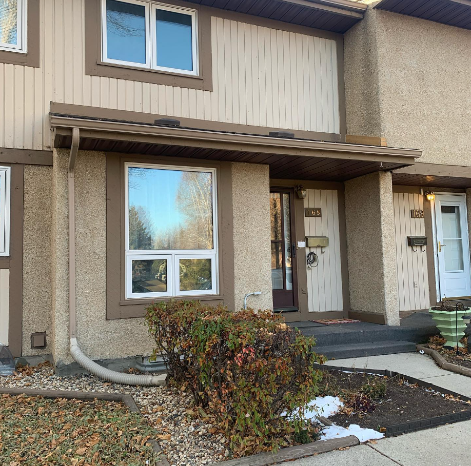 1128 McKercher Drive Apartments 1128 Mckercher Dr, Saskatoon, SK S7H