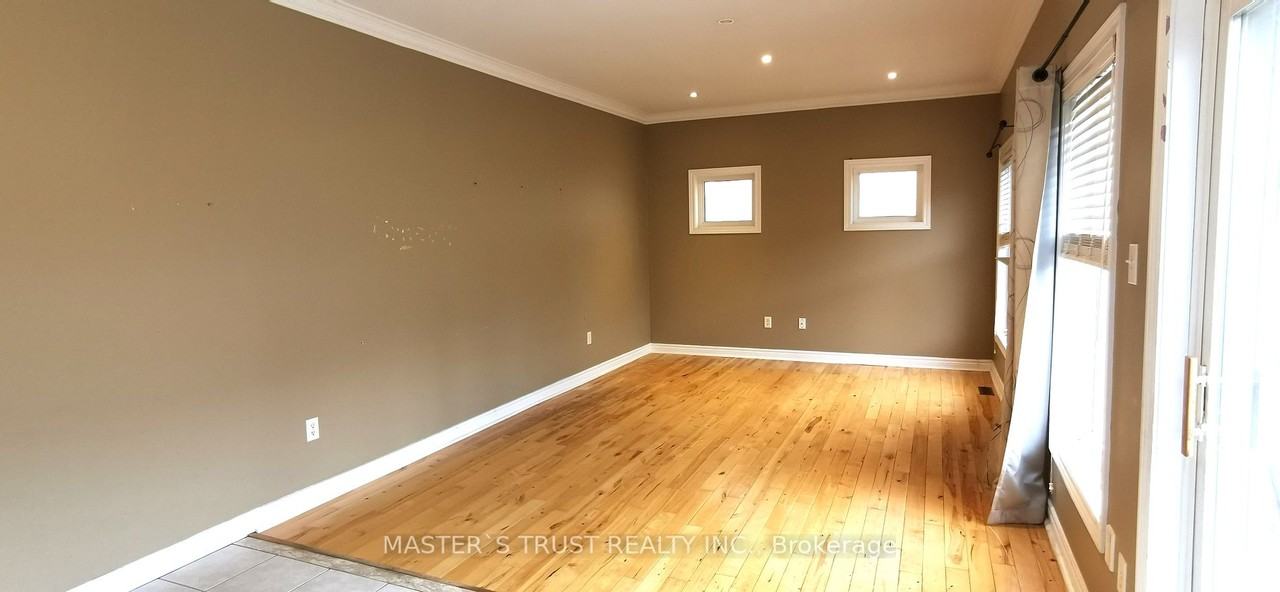 18 Glen Nevis Drive #None - Photo 2 of 6