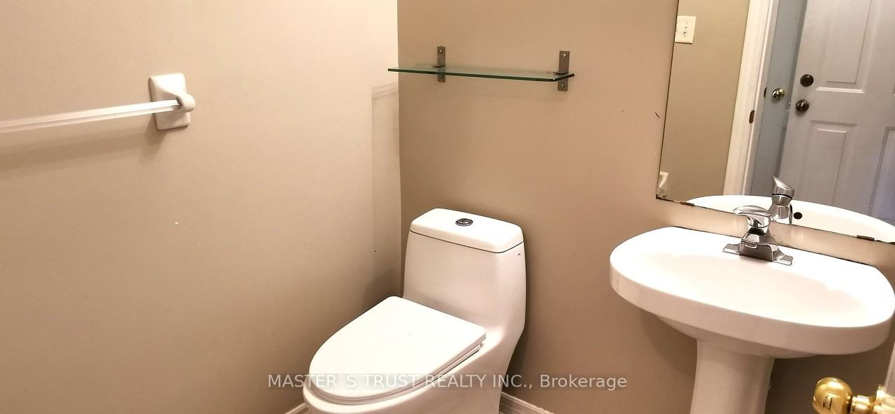 18 Glen Nevis Drive #None - Photo 3 of 6