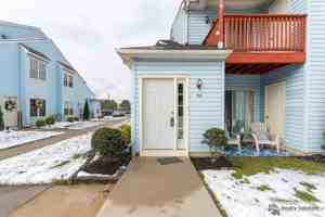 featured image of 514 Cascade Ct #1