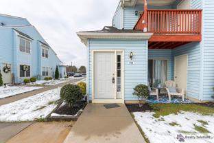 514 Cascade Ct #1 - Photo 1 of 1