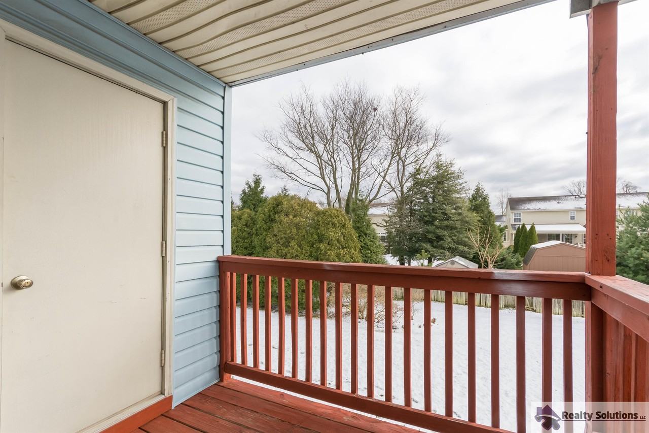 514 Cascade Ct #1 - Photo 2 of 30